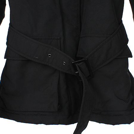 Emporio Armani(�������� �Ƹ�����) �����÷� �䳢�� ���� (��ƮSET) �̹���3 - ���̺��� �߰���ǰ