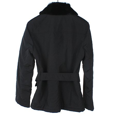 Emporio Armani(�������� �Ƹ�����) �����÷� �䳢�� ���� (��ƮSET) �̹���4 - ���̺��� �߰���ǰ