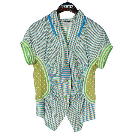 �̼��̹̾���  Ƽ