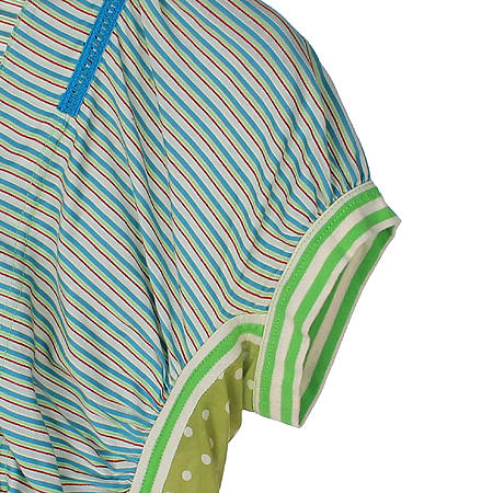 ISSEY MIYAKE(�̼��̹̾���) ��Ʈ������ ���� Ƽ �̹���3 - ���̺��� �߰���ǰ