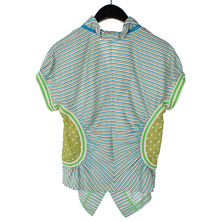 ISSEY MIYAKE(�̼��̹̾���) ��Ʈ������ ���� Ƽ �̹���4 - ���̺��� �߰���ǰ