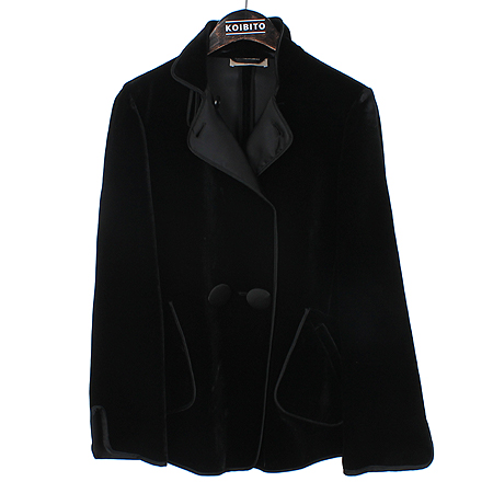 �Ƹ�����  ����