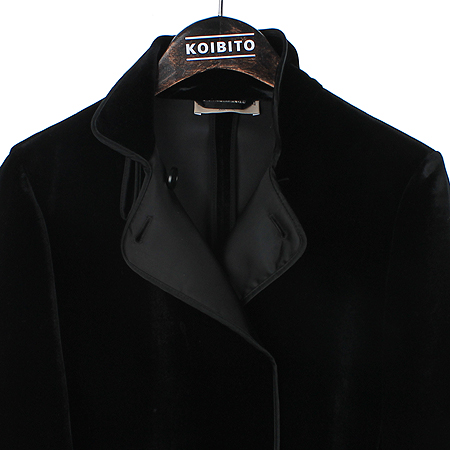 Emporio Armani(�������� �Ƹ�����) �����÷� ��ũȥ�� ���� ���� �̹���2 - ���̺��� �߰���ǰ