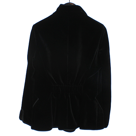 Emporio Armani(�������� �Ƹ�����) �����÷� ��ũȥ�� ���� ���� �̹���3 - ���̺��� �߰���ǰ