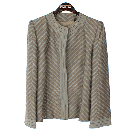 �Ƹ�����  ����