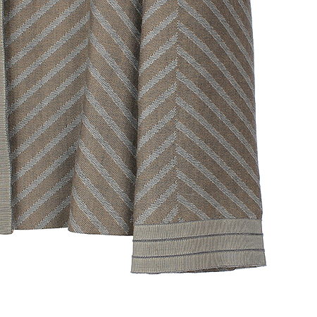 Armani COLLEZIONI(�Ƹ����� �÷�������) ��ũ�������÷� ���� �̹���3 - ���̺��� �߰���ǰ