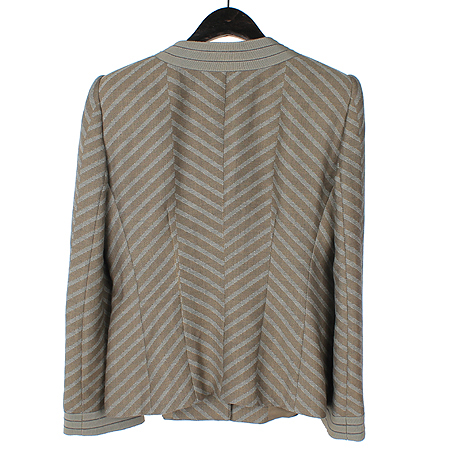 Armani COLLEZIONI(�Ƹ����� �÷�������) ��ũ�������÷� ���� �̹���4 - ���̺��� �߰���ǰ