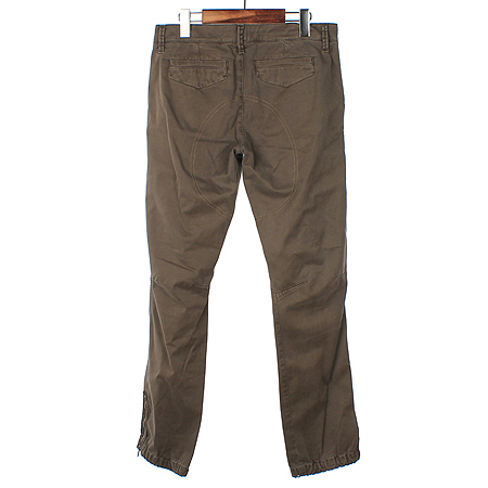 HYDROGEN(���̵�ΰ�) �����÷� ���� �̹���3 - ���̺��� �߰���ǰ