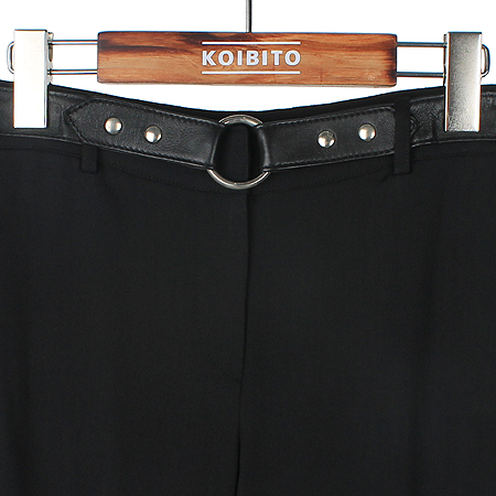 Emporio Armani(�������� �Ƹ�����) �����÷� ��Ʈ ���� [�λ꼾�Һ���] �̹���2 - ���̺��� �߰���ǰ