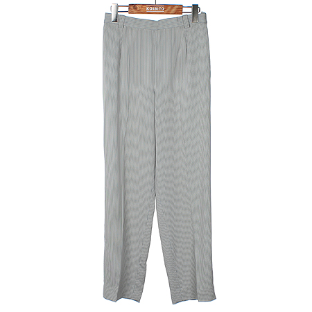 �Ƹ�����  ����