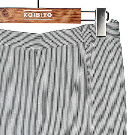 GIORGIO ARMANI(�������� �Ƹ�����) ��Ʈ������ ���� �̹���2 - ���̺��� �߰���ǰ