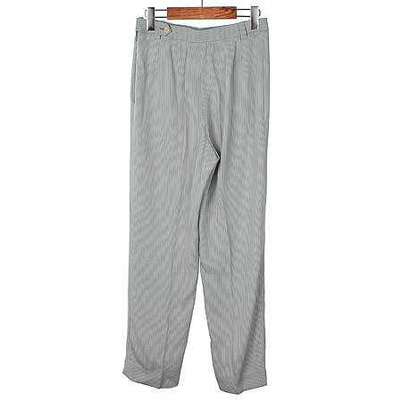 GIORGIO ARMANI(�������� �Ƹ�����) ��Ʈ������ ���� �̹���3 - ���̺��� �߰���ǰ