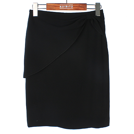 �Ƹ�����  ��ĿƮ