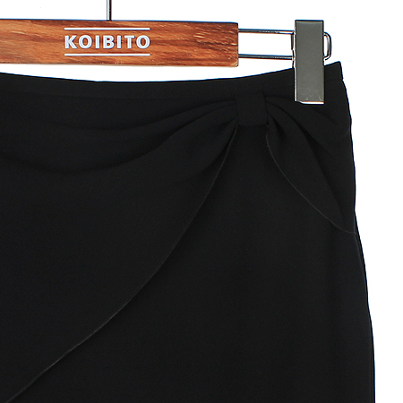 Armani COLLEZIONI(�Ƹ����� �÷�������) �����÷� ��ĿƮ �̹���2 - ���̺��� �߰���ǰ