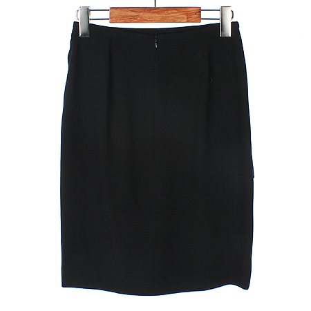 Armani COLLEZIONI(�Ƹ����� �÷�������) �����÷� ��ĿƮ �̹���3 - ���̺��� �߰���ǰ