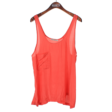 ��ī��  ����