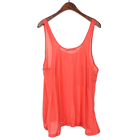 KOOKAI(��ī��) KOOKOO ��ũ�÷� ���� �̹���2 - ���̺��� �߰���ǰ