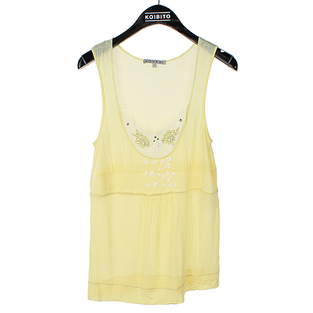 ��ī��  ����