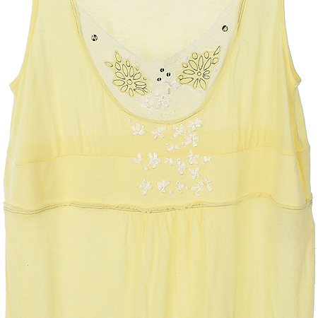 KOOKAI(��ī��) ���ο��÷� ���� �̹���2 - ���̺��� �߰���ǰ