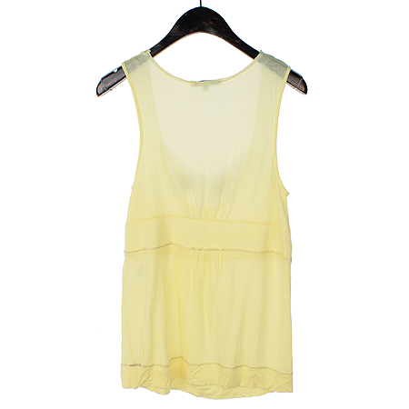 KOOKAI(��ī��) ���ο��÷� ���� �̹���3 - ���̺��� �߰���ǰ