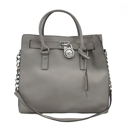 ����Ŭ�ھ  2-WAY