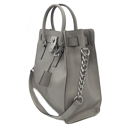 MICHAELKORS(����Ŭ�ھ) �׷��� ���ǾƳ� ���� �ΰ� ��� �ع��� 2WAY [�̾��������] �̹���2 - ���̺��� �߰���ǰ