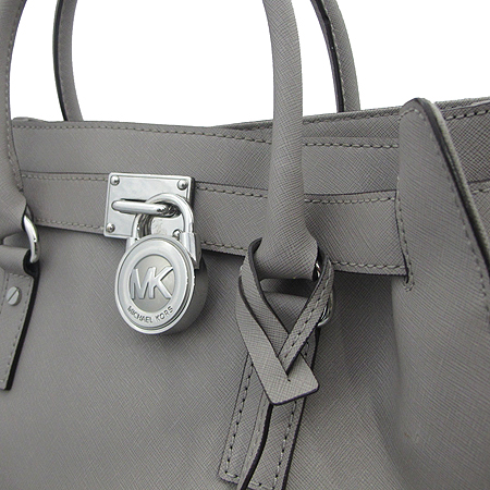 MICHAELKORS(����Ŭ�ھ) �׷��� ���ǾƳ� ���� �ΰ� ��� �ع��� 2WAY [�̾��������] �̹���3 - ���̺��� �߰���ǰ