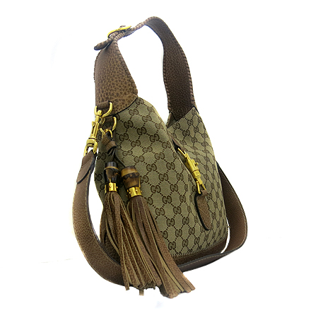 Gucci(����) 219725 GG�ΰ� �ڰ��� ��� ����Ű ���� ���� Ʈ���� ȣ�� ����� + �����Ʈ�� [��������] �̹���2 - ���̺��� �߰���ǰ