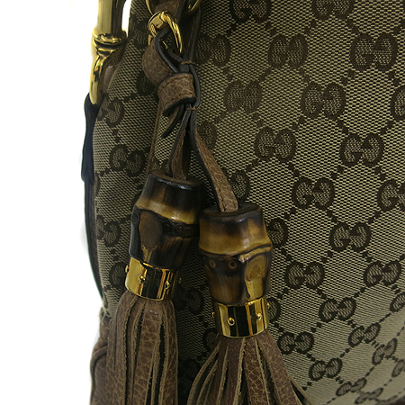 Gucci(����) 219725 GG�ΰ� �ڰ��� ��� ����Ű ���� ���� Ʈ���� ȣ�� ����� + �����Ʈ�� [��������] �̹���3 - ���̺��� �߰���ǰ