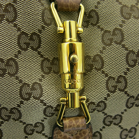 Gucci(����) 219725 GG�ΰ� �ڰ��� ��� ����Ű ���� ���� Ʈ���� ȣ�� ����� + �����Ʈ�� [��������] �̹���4 - ���̺��� �߰���ǰ