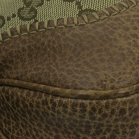 Gucci(����) 219725 GG�ΰ� �ڰ��� ��� ����Ű ���� ���� Ʈ���� ȣ�� ����� + �����Ʈ�� [��������] �̹���5 - ���̺��� �߰���ǰ