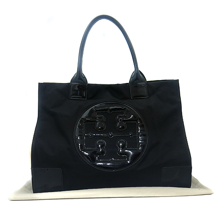 �丮��ġ  �����