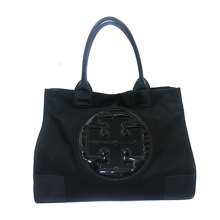 TORY BURCH(�丮��ġ) ���� ������ �ΰ� �к긯 ���� ���� ��Ʈ ����� [��������] �̹���2 - ���̺��� �߰���ǰ