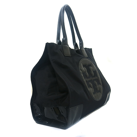 TORY BURCH(�丮��ġ) ���� ������ �ΰ� �к긯 ���� ���� ��Ʈ ����� [��������] �̹���3 - ���̺��� �߰���ǰ