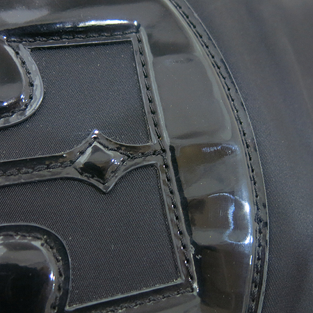 TORY BURCH(�丮��ġ) ���� ������ �ΰ� �к긯 ���� ���� ��Ʈ ����� [��������] �̹���4 - ���̺��� �߰���ǰ