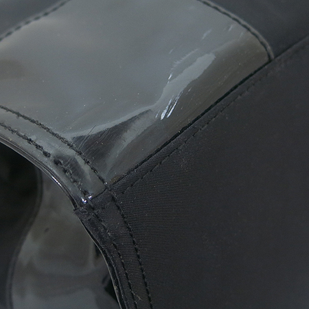 TORY BURCH(�丮��ġ) ���� ������ �ΰ� �к긯 ���� ���� ��Ʈ ����� [��������] �̹���5 - ���̺��� �߰���ǰ