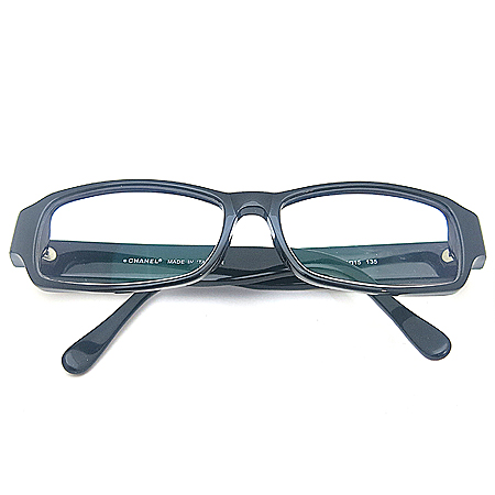 Chanel(����) 3124 ���� ���� �Ȱ� [��������] �̹���2 - ���̺��� �߰���ǰ