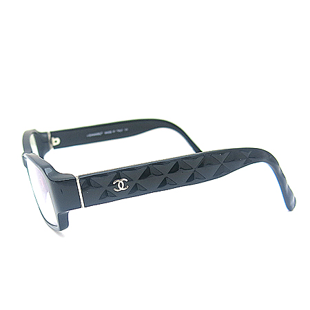 Chanel(����) 3124 ���� ���� �Ȱ� [��������] �̹���3 - ���̺��� �߰���ǰ