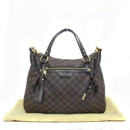 ���̺��� �ٹ̿� ���� ������ MM 2-WAY 