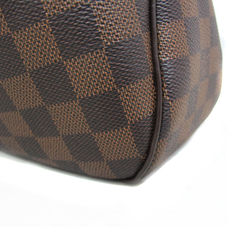 Louis Vuitton(���̺���) N41131 �ٹ̿� ���� ĵ���� ������ MM 2WAY [��õ ������] �̹���5 - ���̺��� �߰���ǰ