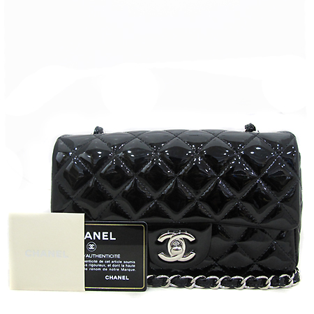 Chanel() A69900  ̴Ʈ  ü ̴ ũν [õ ]