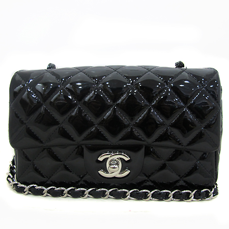 Chanel() A69900  ̴Ʈ  ü ̴ ũν [õ ] ̹2 - ̺ ߰ǰ
