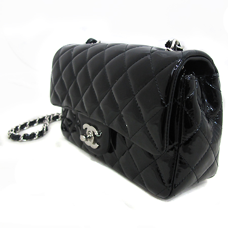 Chanel() A69900  ̴Ʈ  ü ̴ ũν [õ ] ̹3 - ̺ ߰ǰ