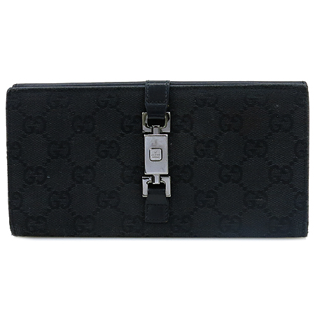 Gucci(����) 05479 ���� GG�ΰ� �к긯 ������ �̹���2 - ���̺��� �߰���ǰ