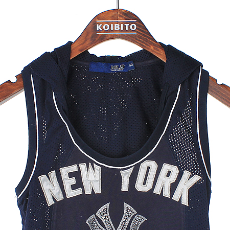 MLB(������) ���̺��÷� �ĵ� ���� �̹���2 - ���̺��� �߰���ǰ