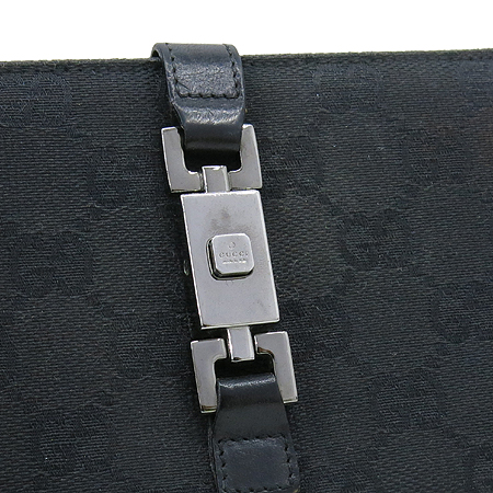 Gucci(����) 05479 ���� GG�ΰ� �к긯 ������ �̹���3 - ���̺��� �߰���ǰ