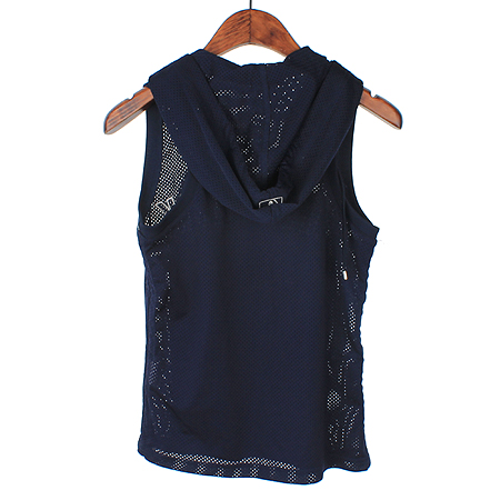 MLB(������) ���̺��÷� �ĵ� ���� �̹���3 - ���̺��� �߰���ǰ