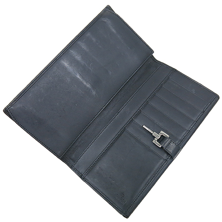 Gucci(����) 05479 ���� GG�ΰ� �к긯 ������ �̹���4 - ���̺��� �߰���ǰ