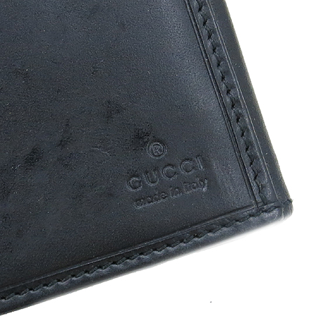 Gucci(����) 05479 ���� GG�ΰ� �к긯 ������ �̹���5 - ���̺��� �߰���ǰ