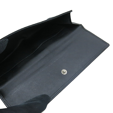 Gucci(����) 05479 ���� GG�ΰ� �к긯 ������ �̹���6 - ���̺��� �߰���ǰ